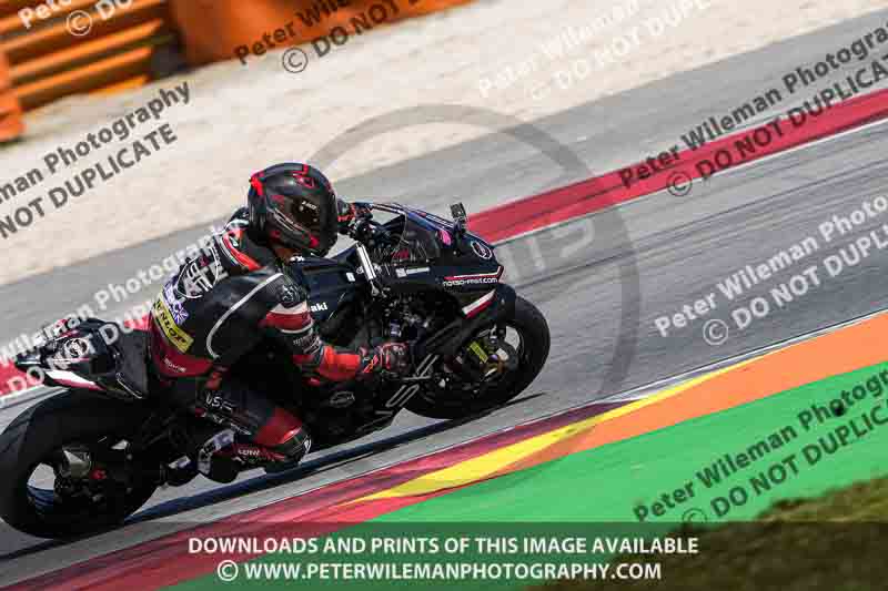 motorbikes;no limits;peter wileman photography;portimao;portugal;trackday digital images